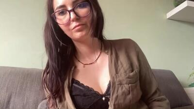 chloexnatural public webcam profile photo 3