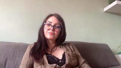 chloexnatural public webcam profile photo 4