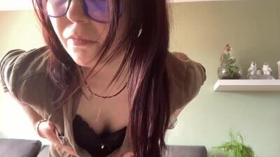 chloexnatural public webcam profile photo 6