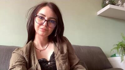 chloexnatural public webcam profile photo 7