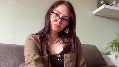 chloexnatural public webcam profile photo 8