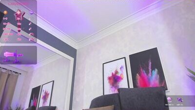 chlooee_ public webcam profile photo 10