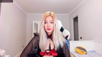 cho_nando