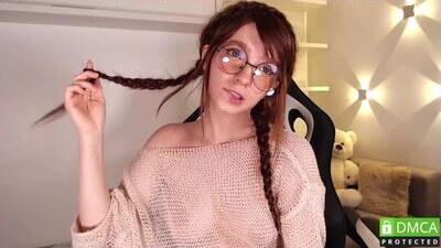 chockerok public webcam profile photo 5