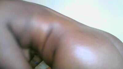 choco_baeb public webcam profile photo 4