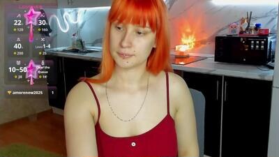 choco_meowx public webcam profile photo 2