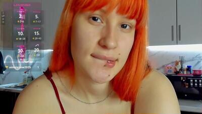 choco_meowx public webcam profile photo 3