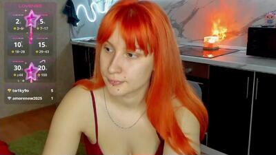 choco_meowx public webcam profile photo 4