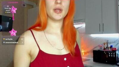 choco_meowx public webcam profile photo 5