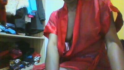 choco_petite public webcam profile photo 10