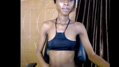 choco_petitqueen public webcam profile photo 3