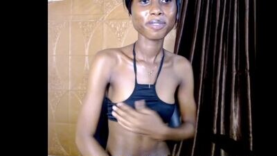 choco_petitqueen public webcam profile photo 4