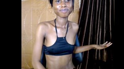 choco_petitqueen public webcam profile photo 8