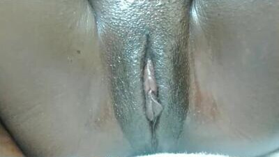 chocodre public webcam profile photo 7