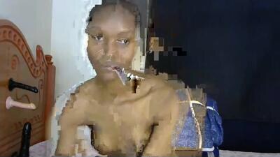 chocokity public webcam profile photo 4