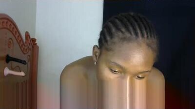 chocokity public webcam profile photo 6