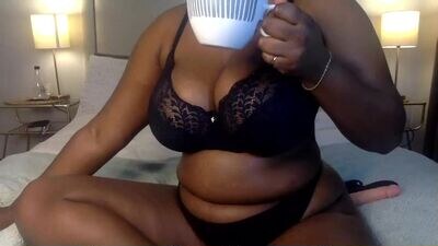 chocolate808