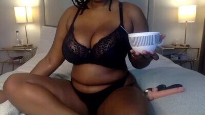 chocolate808 public webcam profile photo 2