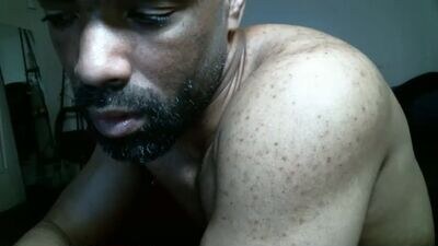 chocolate_2018 public webcam profile photo 2