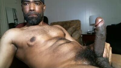 chocolate_2018 public webcam profile photo 4