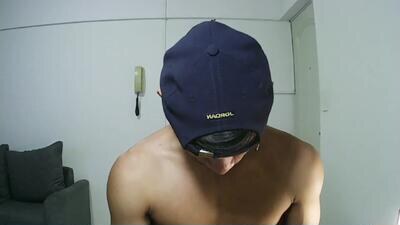 chocolate_sex436778 public webcam profile photo 2