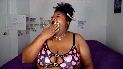 chocolatebunnyxx69 public webcam profile photo 6