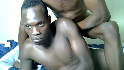 chocolateguys public webcam profile photo 5