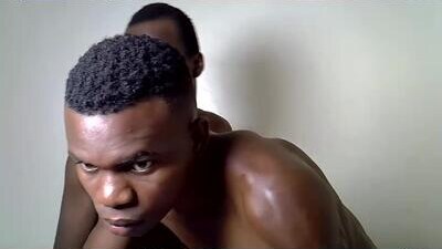 chocolateguys public webcam profile photo 6