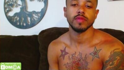 chocolateknight90 public webcam profile photo 3