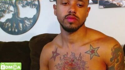 chocolateknight90 public webcam profile photo 5