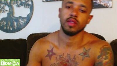 chocolateknight90 public webcam profile photo 7