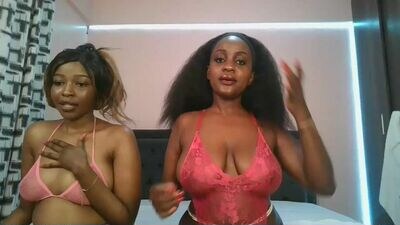 chocolatequeen_1 public webcam profile photo 3