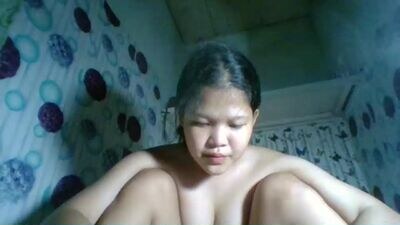 chocolatychip public webcam profile photo 3