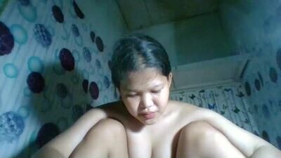 chocolatychip public webcam profile photo 4