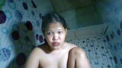chocolatychip public webcam profile photo 5