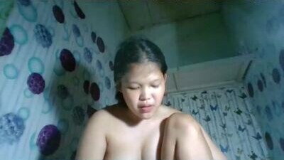 chocolatychip public webcam profile photo 6