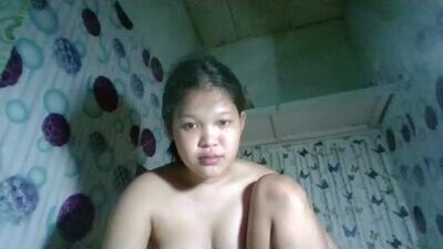 chocolatychip public webcam profile photo 7