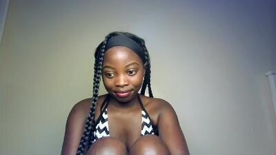 chocolexxy public webcam profile photo 3