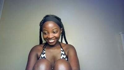 chocolexxy public webcam profile photo 4
