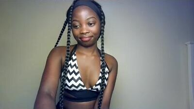 chocolexxy public webcam profile photo 5