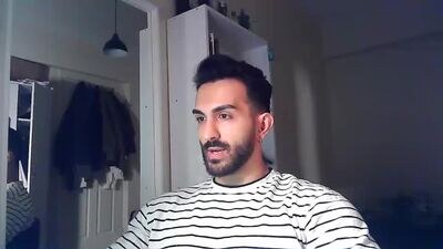 chocopriapus public webcam profile photo 2