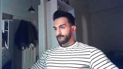 chocopriapus public webcam profile photo 3