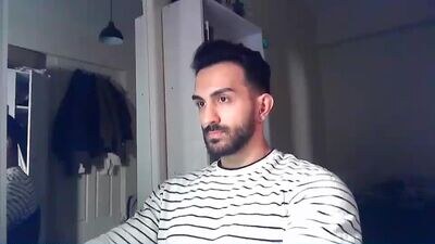 chocopriapus public webcam profile photo 4