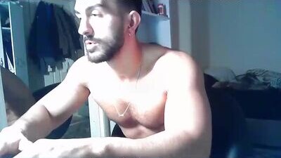 chocopriapus public webcam profile photo 6
