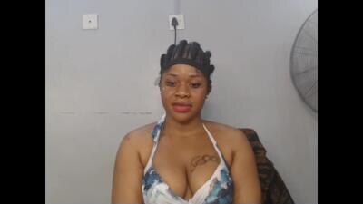 chocox_petitqueen