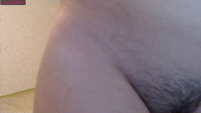 choi_nariz public webcam profile photo 10