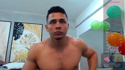 choreythaiylor public webcam profile photo 4