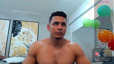 choreythaiylor public webcam profile photo 5