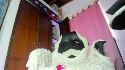chorro369 public webcam profile photo 10