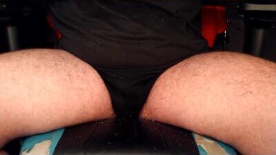 chris42089 public webcam profile photo 9